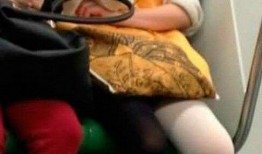 杭州原味丝袜妹,探寻都市风情与时尚魅力的独特身影