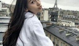 baby无码连接,揭秘科技与隐私的边界