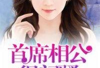 总裁老公难缠 - 百度,一段豪门爱恋的甜蜜历程