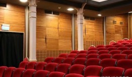 52av灰灰影院,揭秘热门影视资源聚集地