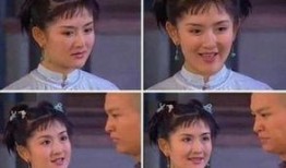 昔日明星如今跑男,人生新篇章