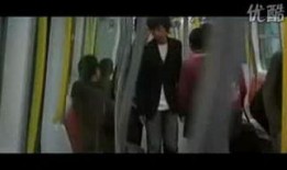 铁三角国语高清在线播放,高清国语版，重温经典，激情在线