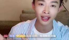 明星爆料谢明皓视频播放,揭秘明星幕后生活点滴