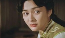 明星的妆容关之琳,优雅与魅力的完美演绎