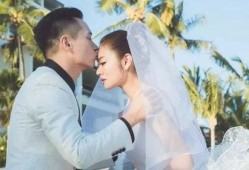 现世情人是老公吗,揭秘现世情人与老公的微妙关系