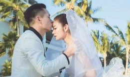 现世情人是老公吗,揭秘现世情人与老公的微妙关系