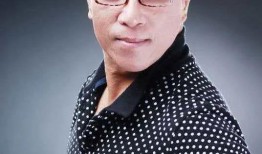 总导演明星,打造视听盛宴