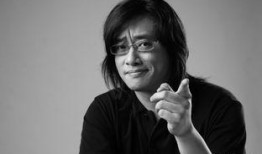 明星的阴沟沟,揭秘明星背后的真实生活