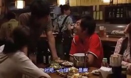 泪光闪闪在线播放,感人至深的在线播放故事