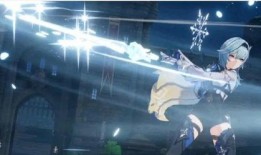 原神内鬼爆料最新一览图,揭秘游戏新内容与未来动向