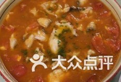 金湖美食爆料视频,视频揭秘当地特色佳肴