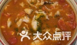 金湖美食爆料视频,视频揭秘当地特色佳肴