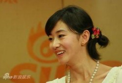 徐子瑄老公,揭秘她与爱侣的甜蜜时光