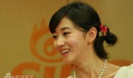 徐子瑄老公,揭秘她与爱侣的甜蜜时光