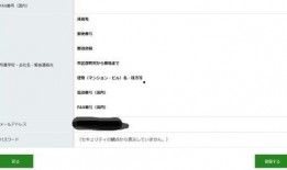 日本网络登录方式,便捷多样的身份验证方式解析