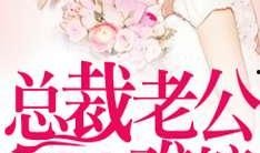 总裁老公难缠 - 百度,一段豪门爱恋的甜蜜历程