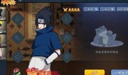 火影忍者嘉年华爆料视频,揭秘全新剧情与角色曝光