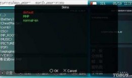 ppa视频,精彩内容一网打尽