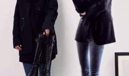 跟着明星穿大牌,揭秘大牌服饰的时尚密码