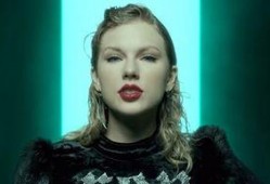 霉霉视频,音乐之旅与情感历程