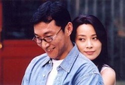 说老公坏话 演员表,揭秘明星夫妻的甜蜜与争吵