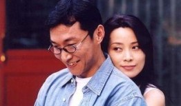 说老公坏话 演员表,揭秘明星夫妻的甜蜜与争吵