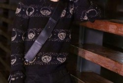 迪奥大使爆料赵丽颖视频,精彩瞬间引网友热议