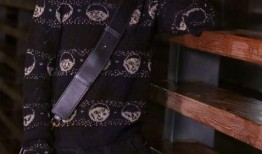迪奥大使爆料赵丽颖视频,精彩瞬间引网友热议