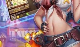 一求乳魂 无码下载