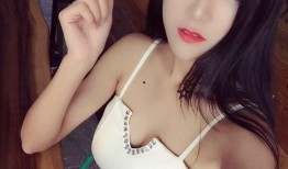 小学生女生无码裸照,小学生女生裸照事件引发社会关注