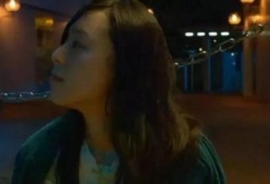 蓝山南有无码电影吗,探寻网络迷雾中的真实与虚假