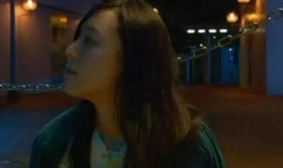 蓝山南有无码电影吗,探寻网络迷雾中的真实与虚假