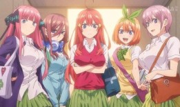 h新无码动漫磁力,揭秘h新无码动漫磁力背后的秘密