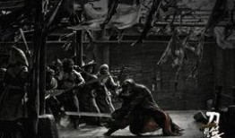 先锋av映,探索前沿视觉艺术之旅