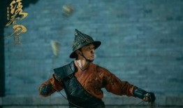 绣春刀2在线观看,暗夜风云，剑指权谋