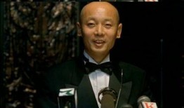 梦到男明星问我,男明星的神秘提问之旅