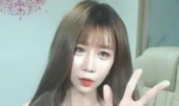 金艺贞vip视频 无码,揭秘明星私密生活瞬间