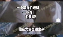 刘大锤爆料物理视频,刘大锤带你探索科学世界