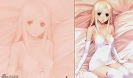 日本邪恶之透明,探寻神秘现象背后的真相