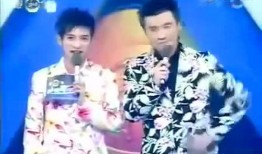 2005明星学院名次,揭晓年度明星学院排名盛况