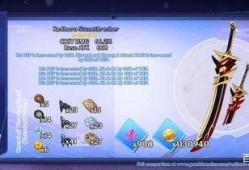 五郎最新爆料,揭秘娱乐圈不为人知的幕后真相