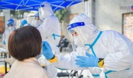 昆明疫情最新爆料,多区域现新增病例，防控措施升级中