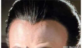 皱纹很多的明星,皱纹见证的明星不老传奇