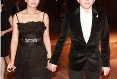 刘涛老公王珂写信,一封写给妻子的家书