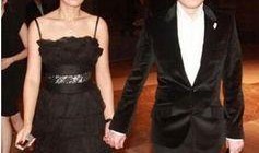 刘涛老公王珂写信,一封写给妻子的家书