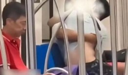 男生恶心行为爆料视频,男生恶心行为视频引发热议