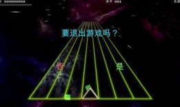 铁三角国语高清在线播放,高清国语版，重温经典，激情在线