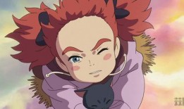 玛丽简动漫日本,日本动漫文化的璀璨明珠