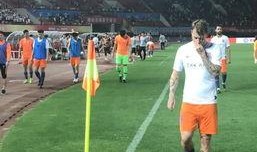 小易足球爆料视频下载,独家揭秘赛场幕后精彩瞬间