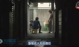 图解日本恐怖,传统与现代交织的惊悚世界